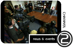 [THUMB]