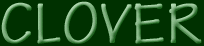 Clover